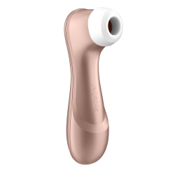 Satisfyer Satisfyer Pro 2 Next Generation
